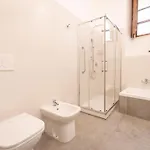 Casa Abelli Bilocale In Centro Ad Daire *
