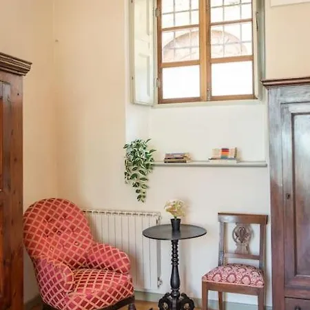 Casa Abelli Bilocale In Centro Ad