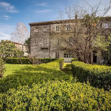 Apartment Casa Abelli Bilocale In Centro Ad Alpignano