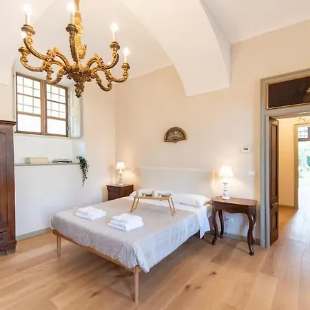 Casa Abelli Bilocale In Centro Ad Apartamento Alpignano