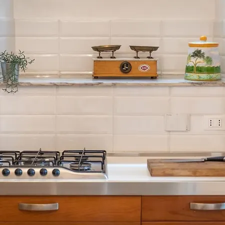 Casa Abelli Bilocale In Centro Ad Appartement Alpignano