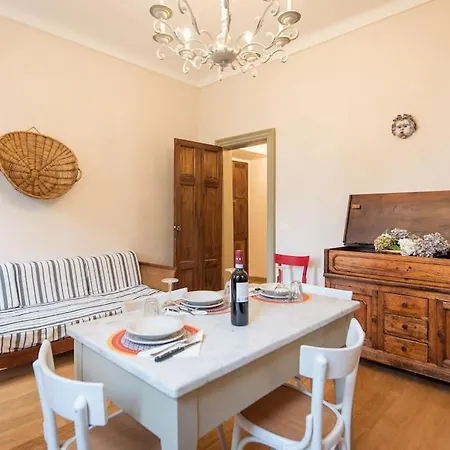 Casa Abelli Bilocale In Centro Ad Apartment Alpignano