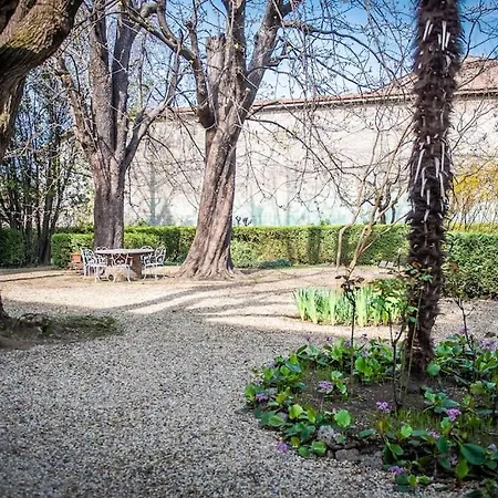 Casa Abelli Bilocale In Centro Ad Apartamento