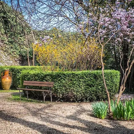 Casa Abelli Bilocale In Centro Ad Appartement Alpignano