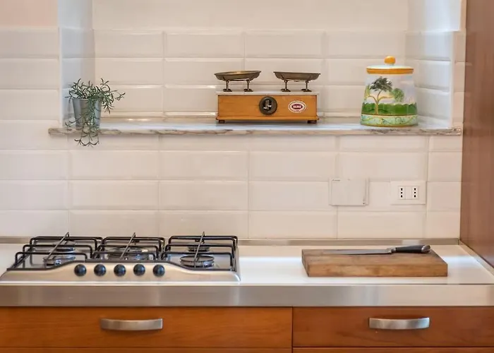 Casa Abelli Bilocale In Centro Ad Apartment Alpignano