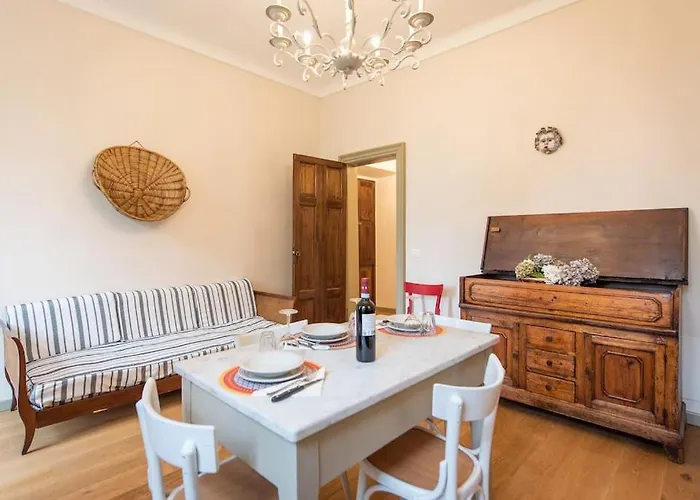 Casa Abelli Bilocale In Centro Ad Apartment Alpignano